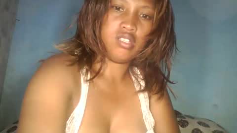 Snapshot of mellissia02 chatting on 02.09.25 mellissa online show from 02.09.25