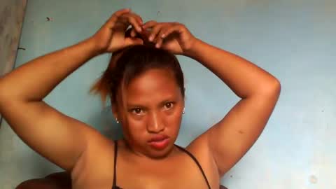 Snapshot of mellissia02 chatting on 02.28.25 mellissa online show from 02.28.25