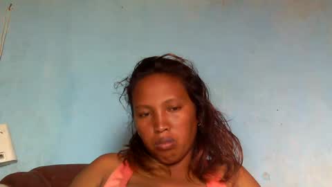 Snapshot of mellissia02 chatting on 03.10.25 mellissa online show from 03.10.25