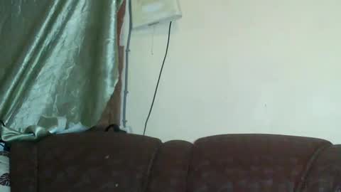 Snapshot of mellissia02 chatting on 10.17.25 mellissa online show from 10.17.25