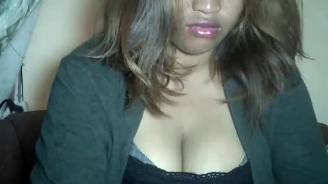 Snapshot of mellissia02 chatting on 10.23.25 mellissa online show from 10.23.25