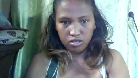 Snapshot of mellissia02 chatting on 11.16.25 mellissa online show from 11.16.25