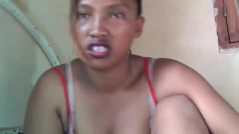 Snapshot of mellissia02 chatting on 11.25.25 mellissa online show from 11.25.25