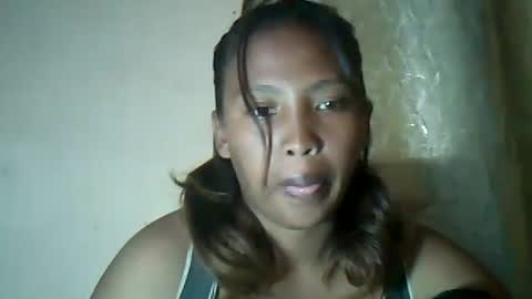 Snapshot of mellissia02 chatting on 12.17.25 mellissa online show from 12.17.25