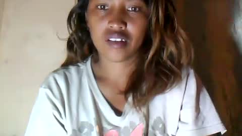 mellissa online show from 12.21.25