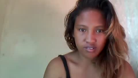 mellissa online show from 12.22.25