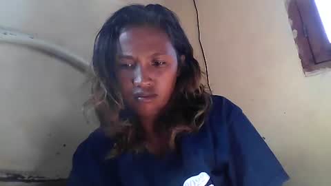 mellissa online show from 03.16.26