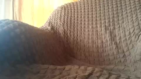 Snapshot of mello_sins chatting on 12.02.25 mello_sins online show from 12.02.25