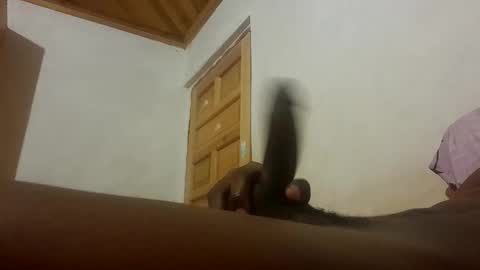 Snapshot of mello_sins chatting on 12.15.25 mello_sins online show from 12.15.25