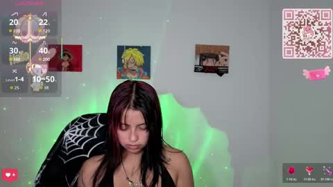 mellody online show from 06.05.26
