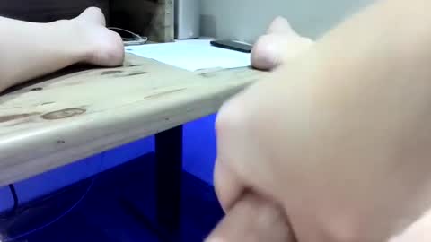 mellomike online show from 12.17.24