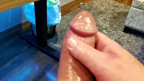 mellomike online show from 04.07.26