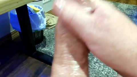 mellomike online show from 04.10.26