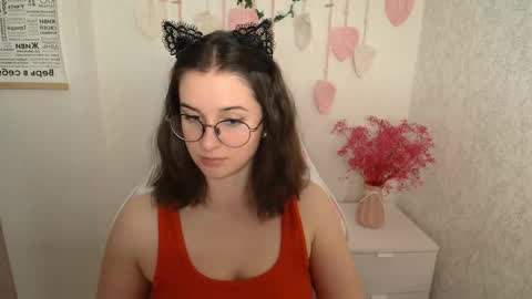 mellonmayre online show from 03.02.25