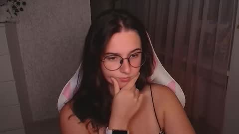 mellonmayre online show from 09.23.25