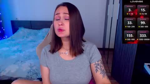 Mel online show from 10.09.25