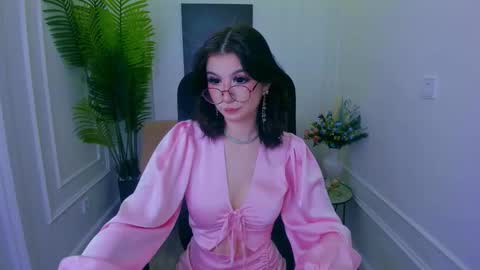 mellsawertyq online show from 11.12.25