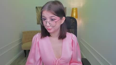 mellsawertyq online show from 02.01.26