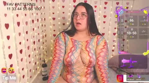 Mellissa  OnlyFans  online show from 04.21.26