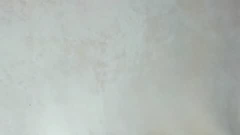 Snapshot of melmooon chatting on 07.19.26 MelMooon online show from 07.19.26