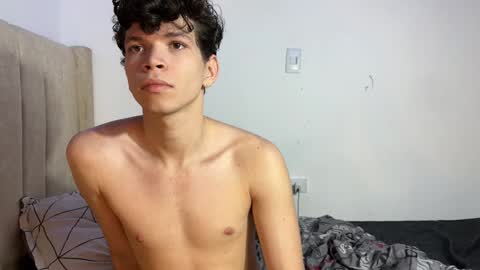 Melo online show from 12.06.24