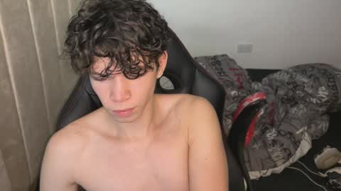 Melo online show from 12.07.24