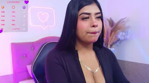 meloddi_tay online show from 03.02.26