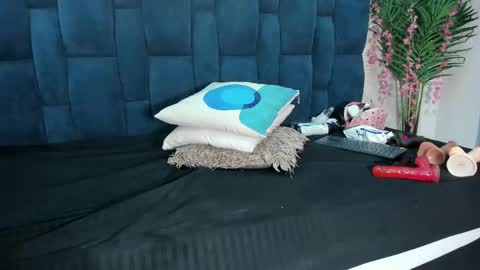 Melody online show from 11.20.25