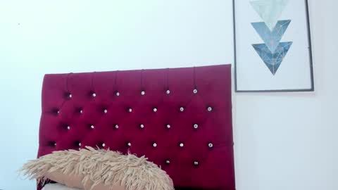 Melody online show from 02.08.26