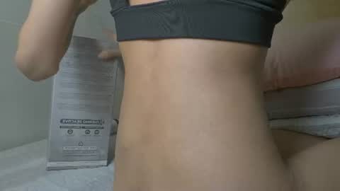 Snapshot of melodi_20 chatting on 06.22.26 Melodi online show from 06.22.26