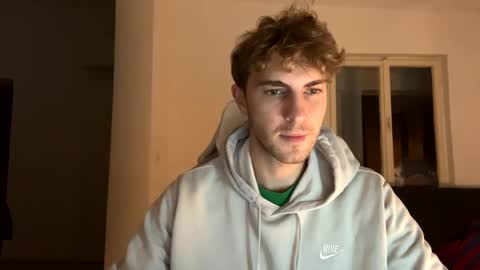 Melodicass online show from 12.01.24