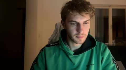 Melodicass online show from 12.05.24