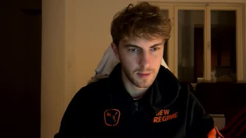 Melodicass online show from 12.08.24