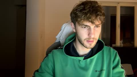 Melodicass online show from 12.10.24