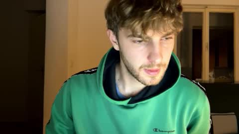 Melodicass online show from 12.11.24