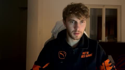 Melodicass online show from 12.12.24