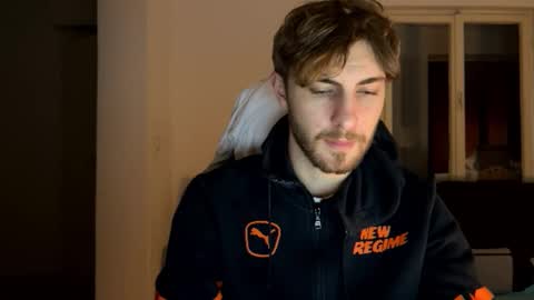 Melodicass online show from 12.21.24