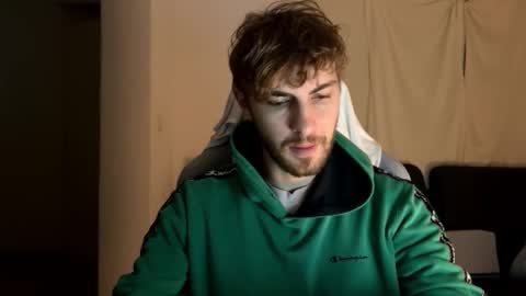 Melodicass online show from 12.22.24