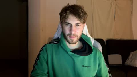 Melodicass online show from 12.23.24