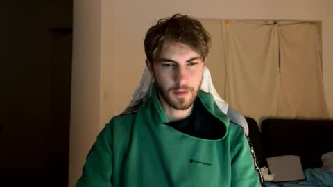 Melodicass online show from 12.23.24