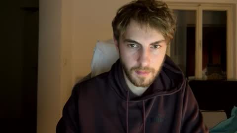 Melodicass online show from 12.27.24