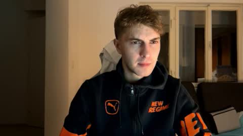 Melodicass online show from 12.29.24