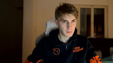 Melodicass online show from 12.29.24