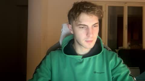 Melodicass online show from 12.30.24