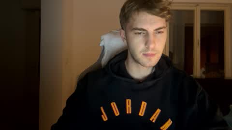 Melodicass online show from 01.03.25