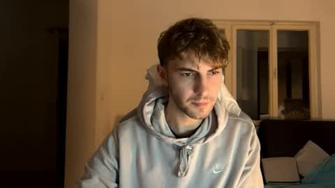 Melodicass online show from 01.05.25