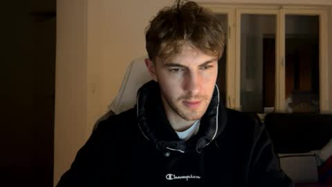 Melodicass online show from 01.08.25