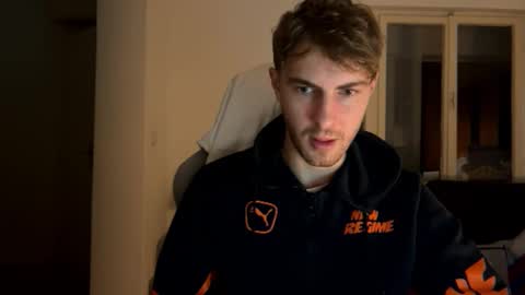 Melodicass online show from 01.08.25