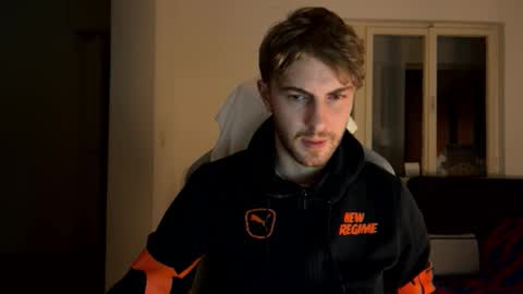 Melodicass online show from 01.14.25