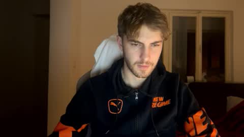 Melodicass online show from 01.14.25